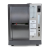 принтер этикеток атол tt621 (термо-трансфер, 300 dpi, usb, rs-232, ethernet) (60091)